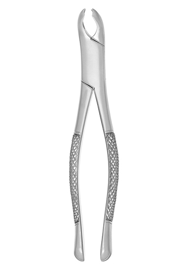 Extracting Forceps