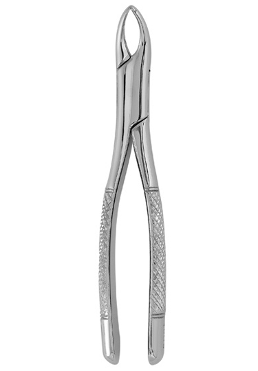 Extracting Forceps