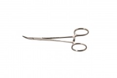 MOSQUITO Forceps 