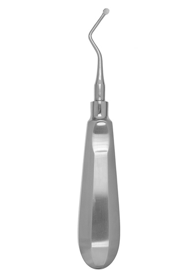 Molt Curette