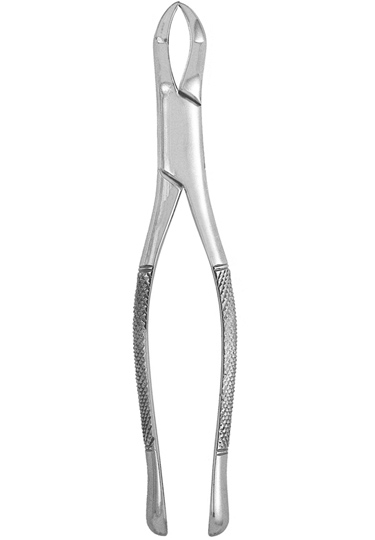 Extracting Forceps