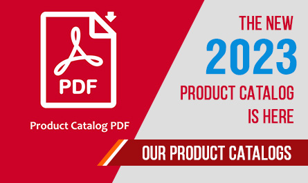 pdf catalogs